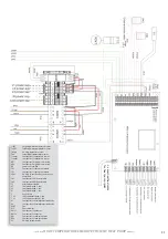 Предварительный просмотр 71 страницы auer 151201 Installation And Operating Instructions Manual