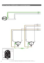 Предварительный просмотр 72 страницы auer 151201 Installation And Operating Instructions Manual