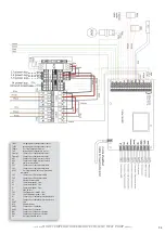 Предварительный просмотр 73 страницы auer 151201 Installation And Operating Instructions Manual