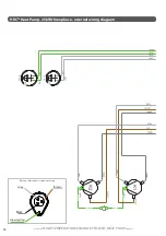 Предварительный просмотр 74 страницы auer 151201 Installation And Operating Instructions Manual