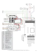 Предварительный просмотр 75 страницы auer 151201 Installation And Operating Instructions Manual