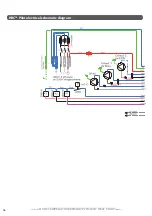 Предварительный просмотр 76 страницы auer 151201 Installation And Operating Instructions Manual