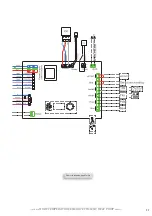 Предварительный просмотр 77 страницы auer 151201 Installation And Operating Instructions Manual