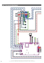 Предварительный просмотр 80 страницы auer 151201 Installation And Operating Instructions Manual