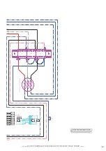 Предварительный просмотр 81 страницы auer 151201 Installation And Operating Instructions Manual