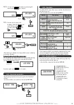 Предварительный просмотр 15 страницы auer 353420 Installation Manual