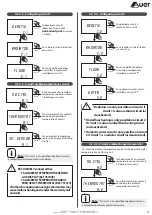 Предварительный просмотр 17 страницы auer 751600 Installation And User Manual