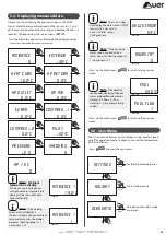 Предварительный просмотр 23 страницы auer 751600 Installation And User Manual