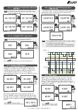 Предварительный просмотр 25 страницы auer 751600 Installation And User Manual