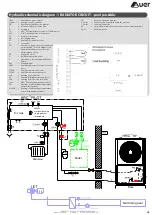 Предварительный просмотр 45 страницы auer 751600 Installation And User Manual