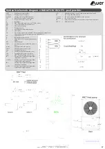 Предварительный просмотр 47 страницы auer 751600 Installation And User Manual