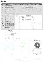 Предварительный просмотр 48 страницы auer 751600 Installation And User Manual