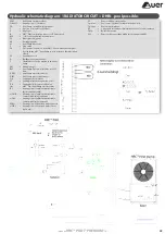 Предварительный просмотр 49 страницы auer 751600 Installation And User Manual