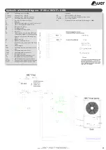 Предварительный просмотр 51 страницы auer 751600 Installation And User Manual