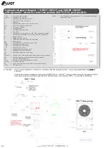 Предварительный просмотр 52 страницы auer 751600 Installation And User Manual