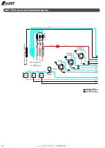 Предварительный просмотр 54 страницы auer 751600 Installation And User Manual