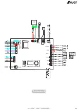 Предварительный просмотр 55 страницы auer 751600 Installation And User Manual