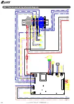 Предварительный просмотр 58 страницы auer 751600 Installation And User Manual