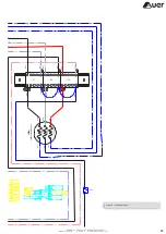 Предварительный просмотр 59 страницы auer 751600 Installation And User Manual