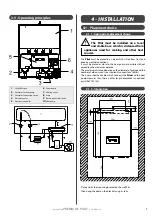 Предварительный просмотр 7 страницы auer 753020 Installation Manual