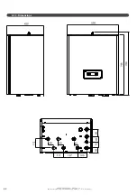 Предварительный просмотр 32 страницы auer 753020 Installation Manual