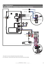 Предварительный просмотр 41 страницы auer 753020 Installation Manual