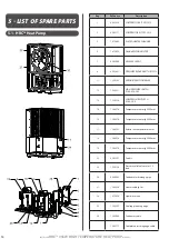 Предварительный просмотр 14 страницы auer 950280 Installation And User Manual