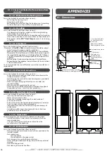 Предварительный просмотр 16 страницы auer 950280 Installation And User Manual