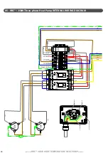 Предварительный просмотр 20 страницы auer 950280 Installation And User Manual