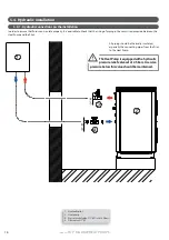 Предварительный просмотр 10 страницы auer 955000 Installation And User Manual