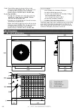 Предварительный просмотр 20 страницы auer 955000 Installation And User Manual