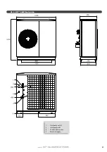 Предварительный просмотр 21 страницы auer 955000 Installation And User Manual