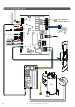 Предварительный просмотр 24 страницы auer 955000 Installation And User Manual