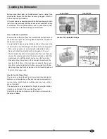 Предварительный просмотр 6 страницы auer ADW3M Manual