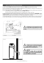 Предварительный просмотр 13 страницы auer DS170 d Installation Manual