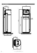 Предварительный просмотр 34 страницы auer DS170 d Installation Manual