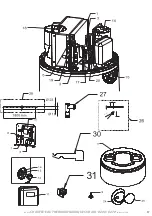 Предварительный просмотр 17 страницы auer Edel AIR 200 L Installation And Operating Instructions Manual