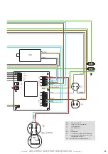 Предварительный просмотр 23 страницы auer Edel AIR 200 L Installation And Operating Instructions Manual