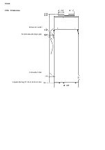 Предварительный просмотр 25 страницы auer Edel AIR 200 L Installation And Operating Instructions Manual