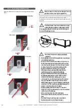 Предварительный просмотр 10 страницы auer HRC 70 PILOT-PREMIUM Installation And Operating Instructions Manual