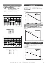 Предварительный просмотр 29 страницы auer HRC 70 PILOT-PREMIUM Installation And Operating Instructions Manual