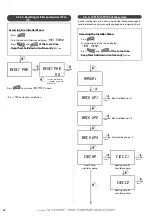 Предварительный просмотр 30 страницы auer HRC 70 PILOT-PREMIUM Installation And Operating Instructions Manual