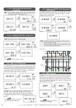 Предварительный просмотр 34 страницы auer HRC 70 PILOT-PREMIUM Installation And Operating Instructions Manual