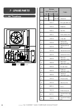 Предварительный просмотр 48 страницы auer HRC 70 PILOT-PREMIUM Installation And Operating Instructions Manual