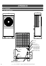 Предварительный просмотр 52 страницы auer HRC 70 PILOT-PREMIUM Installation And Operating Instructions Manual