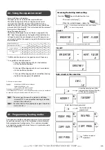 Предварительный просмотр 55 страницы auer HRC 70 PILOT-PREMIUM Installation And Operating Instructions Manual