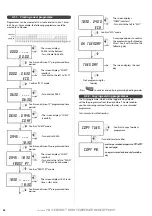 Предварительный просмотр 56 страницы auer HRC 70 PILOT-PREMIUM Installation And Operating Instructions Manual