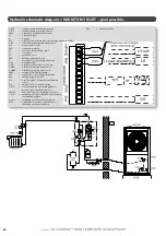 Предварительный просмотр 60 страницы auer HRC 70 PILOT-PREMIUM Installation And Operating Instructions Manual