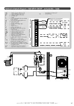 Предварительный просмотр 61 страницы auer HRC 70 PILOT-PREMIUM Installation And Operating Instructions Manual