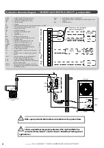 Предварительный просмотр 62 страницы auer HRC 70 PILOT-PREMIUM Installation And Operating Instructions Manual